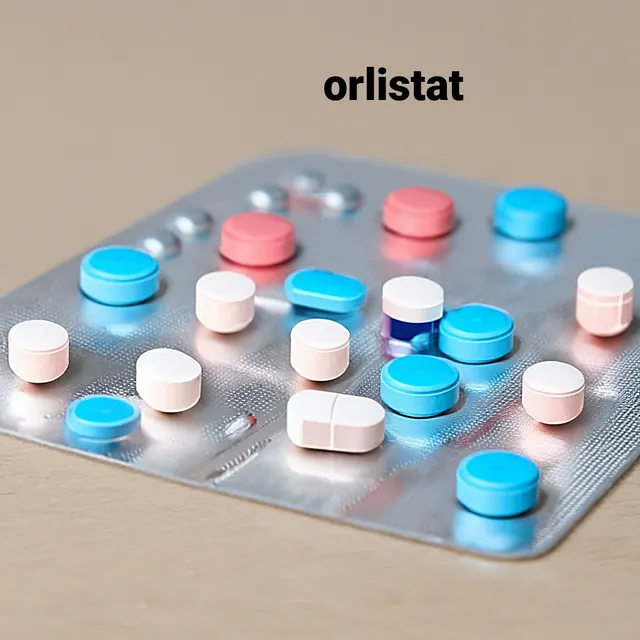 L'orlistat xénical prix